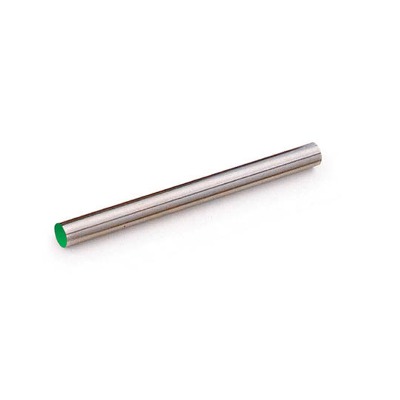 풍강 SK 금형핀 스트레이트 드릴 10.0mm(5EA) 361-0969