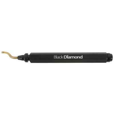 블랙다이아몬드 디버링툴 버제거 11902 (250-2511)